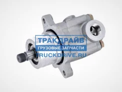 ����� ��� ������ FH12 ������� ���������, ������ LUK DT Spare Parts 2.53203 253203 ����