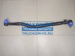 ���� ���������� ��� ��� L=967 CEI 220.196 220196 ����