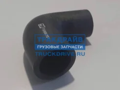 ����� ���� ��� ����������� ������ 4 � 5 ����� DT Spare Parts 1.19181 119181 ����