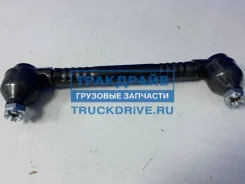 ���������� ������� ���� ������ ��12 Sampa 097.201-01 09720101 ����
