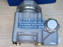 ����� ��� Iveco Trakker Sampa 061.421-01 06142101 ����