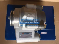 ��� ����� ������� �������� ������� ��������� F3BE0681 ������ 8 10 Auger 78596 78596 ����