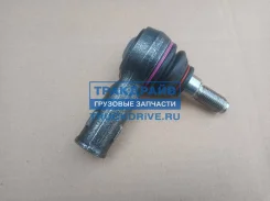 ���������� ������� ����� ����� ����� M16*1.5�� Iveco 42534911 42534911 ����