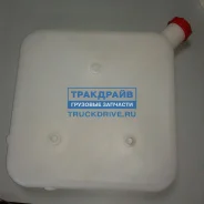 ��� ��������� ����������� ��������� 10� �������� AT07750 AT07750 ����