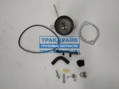 ������� ��������� Webasto Thermo 90/90ST Webasto 1322584A 1322584A ����
