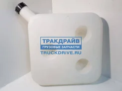��������� ��� ����������� ��������� 10 ������ Auger 78966 78966 ����