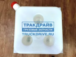 ����� ��������� ��� ��������� 10�. ������ 6593 6593 ����