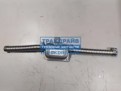 ����� ��������� ����������� ��������� Sitrak C7H Sitrak 712W61949-0120 712W619490120 ����