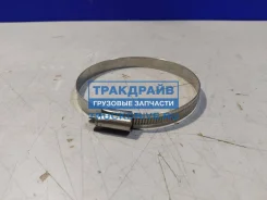 ����� ��������� ����� ����������� ��������� Sitrak C7H Sitrak 190003989314 190003989314 ����