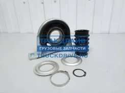 ��������� ��������� �������� �������� Trucktec 02.34.029 0234029 ����