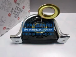 ��������� ��������� ����� ��������� ������ LEMA 2719.20 271920 ����