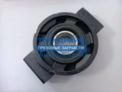 ��������� ��������� ��� �������� �� �� Emmerre 925061 925061 ����