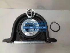 ��������� ��������� ������� � ����� d45 Renault Mascott CEI 284.090 284090 ����
