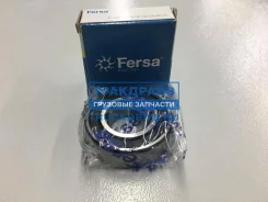��������� ��� ���������� 25*52*15 �� Fersa 62052RS 62052RS ����
