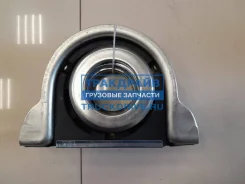 ��������� ��������� Iveco Eurocargo CEI 284.030 284030 ����