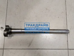 ����������������� ��� Renault Kerax L= 592 ��. Auger 84681 84681 ����