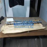 ���������� ����� ������ 10 ���� 3 504221496 Iveco 504221496 504221496 ����