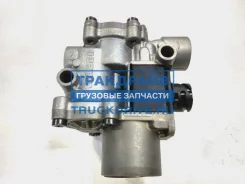 ��������� ��� ����� Wabco 4721950550 4721950550 ����