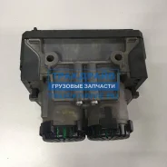 ��������� EBS ��� �GA �GS �GX Knorr K020024N50 K020024N50 ����