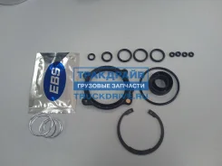 ����������� �������������� ���������� EBS EBS EKKB.49.1 EKKB491 ����