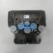 ��������� EBS ��� �GA �GS �GX Knorr K020024N50 K020024N50 ����