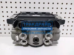 ��������� ������ ��� ��� 1607915 Wabco 4801040030 4801040030 ����