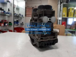 ��������� EBS 2.0 MAN TGA Knorr 0486204017N50 0486204017N50 ����