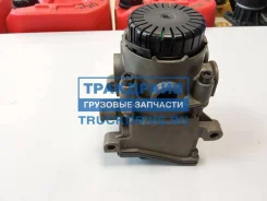 ��������� EBS 2.0 MAN TGA ������������� 81521066013 81521066010 Knorr 0486203023N50 0486203023N50 ����