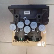 ��������� ��� ������ ������ �� 13 Volvo 21122035 21122035 ����