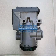 ��������� ��� ������ �� 12 ����� ������� �������� 21122034 Iveco 5801910304 5801910304 ����