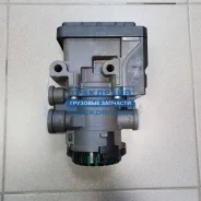 ��������� EBS �������� Volvo FH13 FM13 Knorr K021203N50 K021203N50 ����