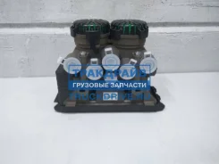������ EBS ������������� ������ � ���� � �������� �������� 4X2 Knorr K102312 (�� �������������� � K001411) Knorr K102312 K102312 ����