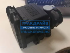 ��������� EBS (�������� ��������) ������������� Knorr K102311 K102311 ����