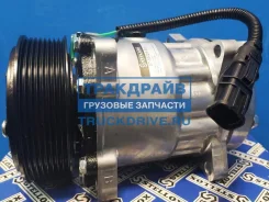 ���������� ������������ Man Tga Tgl Tgm Stellox 87-55025-SX 8755025SX ����