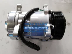 ���������� ������������ MAN TGA TGL TGM NRF 32707 32707 ����