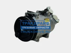 ���������� ������������ Iveco Stralis Trakker EuroStar EuroTrakker EuroTech Iveco 504385146 504385146 ����