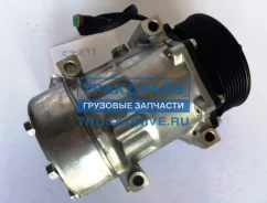 ���������� ������������ ��� ����������� ������ 4 ����� � 1995 Nissens 89035 89035 ����