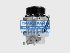 ���������� ������������ ��� ����������� Scania 4 � 5 ����� NRF 32120 32120 ����