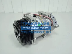 ���������� ������������ ��� ����������� Scania ��� ����������� ������ 4 � 5 ����� Stellox 87-55002-SX 8755002SX ����