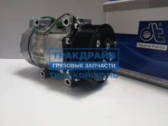 ���������� ������������ Scania P G R series DT Spare Parts 1.23023 123023 ����