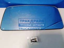 ������ ������� ������ �� �� � ���������� DT Spare Parts 2.73210 273210 ����