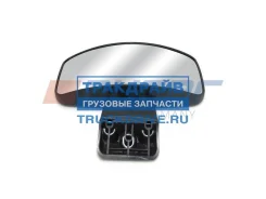 ������� ��������� �� ����� ��� ����������� ��� CF65/75 (� �������� TangDe) Auger 74099 74099 ����