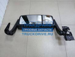         ( -  ,  -  ) Tangde ZL01-57-019HPR-A ZL0157019HPRA 