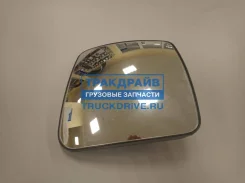 ������ ������� ���� ������� ������ ����� ����� � ���������� 245*230 �� Tangde ZL03-51-011HL ZL0351011HL ����