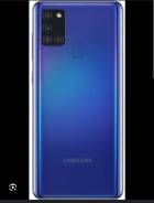 Samsung Galaxy A21s. /, 32 , , NFC 