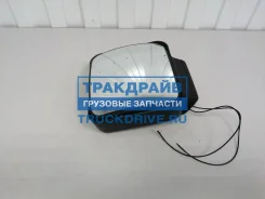 ������� ���� ������ ���������� ����� (5001873672) Sampa 079.449 079449 ����
