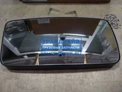 ������ ������� �������� ������ ��3 ��������� ������ A0028113333 Tangde ZL03-50-026HL ZL0350026HL ����