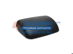 ������ ������� �������� Volvo FL6/FE, ��� ����������� ��� LF45, RVI Premium/Midlum/Kerax Auger 74021 74021 ����