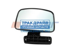 ������� �������������� Volvo FE/FL (2006) RVI Auger 73866, ����� 73866 ����