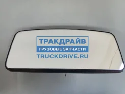 ������� ���� ������� ������ ����� ����� � ���������� 230x245 �� Tangde ZL01-51-011HL ZL0151011HL ����